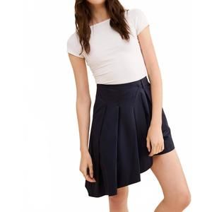 NEW ALLINA LIU navigator skort in mariana